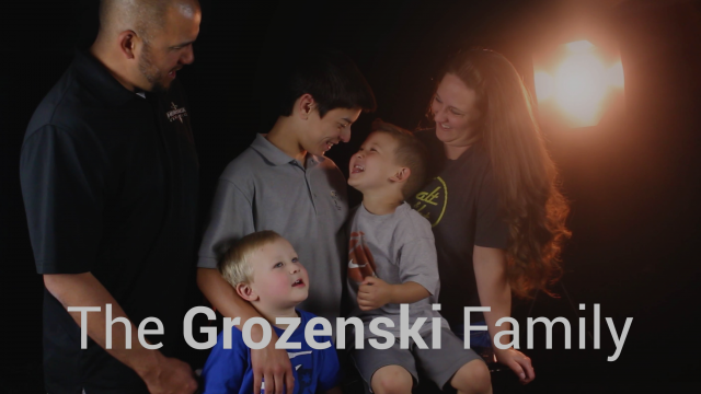 TheGrozenskiFamily.png